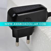 Wholesale 2IC Patent Phone Charger