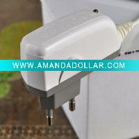 Wholesale 5V Patent Battery Charger for Phone