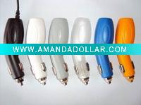 Wholesale car charger