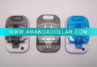 Wholesale battery charger