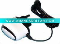 Wholesale Travel Charger