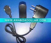 Wholesale all kinds of chargers