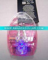 Wholesale mobile phone batter charger