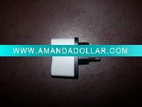 USB Charger
