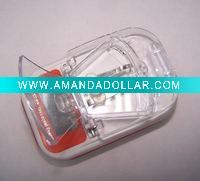 Mobile phone battery charger