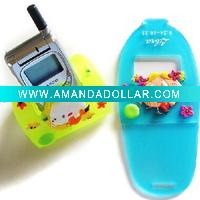 mobile phone holder