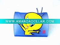 Promotional rubber Mobile Phone Holders