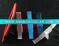 mobile phone holder