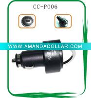 High Quality Car Charger