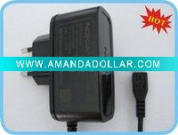 Wholesale Travel charger