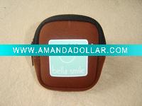 Wholesale mobile bag