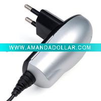 Travel Charger SHSD-04