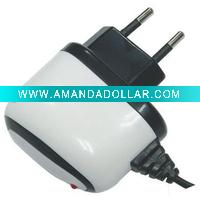 Wholesale Travel Charger SHSD-13