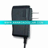 Wholesale Universal Charger