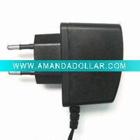 Mobile Phone Battery Charger