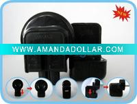 Wholesale Switching Charger