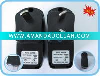 Wholesale mobile phone charger