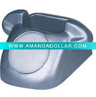 pu phone holder