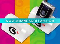 mobile phone holder