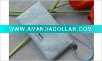 mobile pouch
