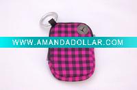 Wholesale Camera bag