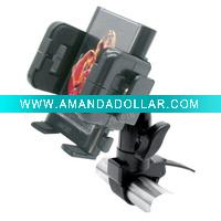 bicycle holder