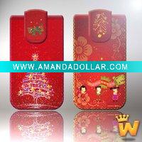 Wholesale cell phone accessory