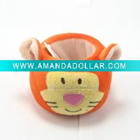 Mobile Holder