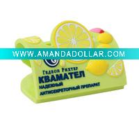 mobile phone holder