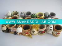 Mobile Phone Holders
