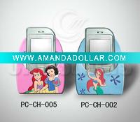 Mobile Phone Holder