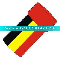 Wholesale Croco fashion mobile sock / phone case