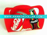 Good Quality rubber Mobile Phone Holders