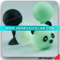 Wholesale Various colors of silicone mobile phone holder