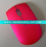 Wholesale High quality colour shell for mouse