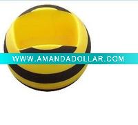 pu cell holder