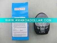 Wholesale mobile phone universal charger