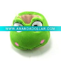 Cute Mobile Holder