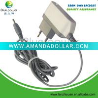 Wholesale Charger from own factory