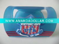 Wholesale mobile phone holder gift