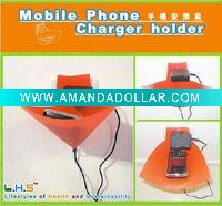Wholesale TM10003 Plastic Cell Phone Stand