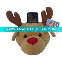 Wholesale Mobile Phone Holders