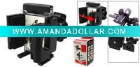 Wholesale bicycle mobile phone holder