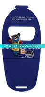 Wholesale pvc mobile holder