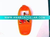 Wholesale Soft PVC Mobile Phone Holders