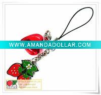 Wholesale Sell Mobile Strap