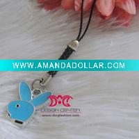 Wholesale Mobile Phone Strap