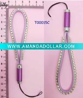 Wholesale Promotional Gift Cell Phone Pendant