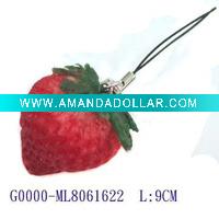 Wholesale Fashion Mobile accessories