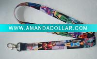 Wholesale Lanyard
